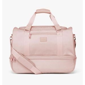 COPY - Calpak Stevyn Duffle